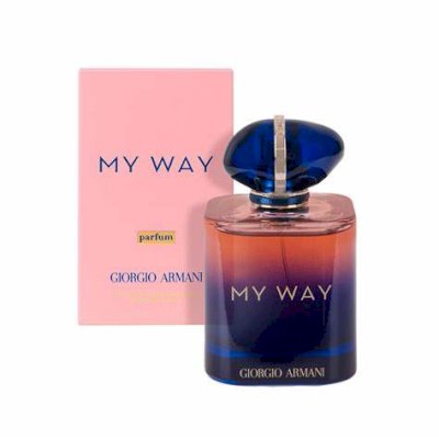 Nostrum Exercitationem