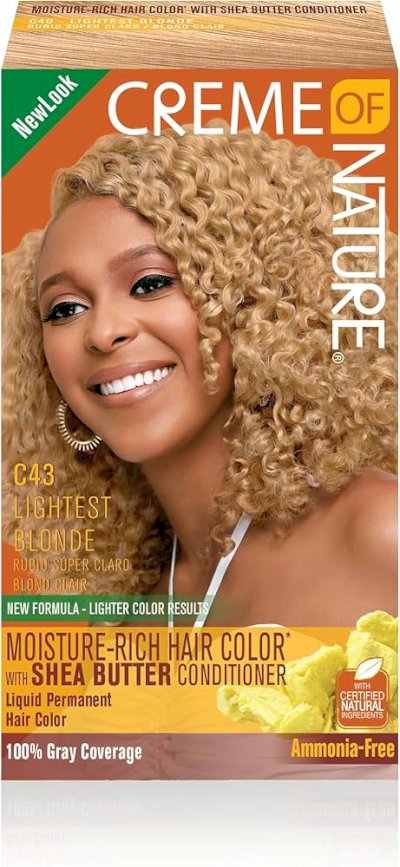 Nostrum Exercitationem