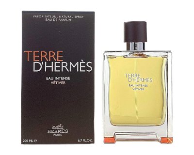 Nostrum Exercitationem