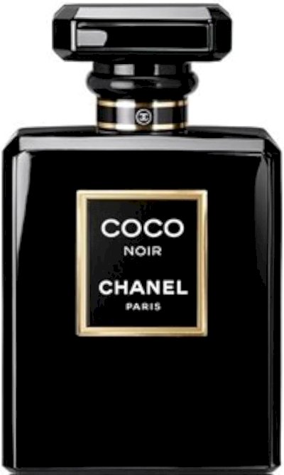 Nostrum Exercitationem