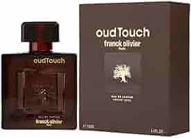 Nostrum Exercitationem