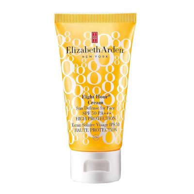 Nostrum Exercitationem