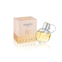 Nostrum Exercitationem