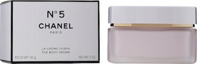 Nostrum Exercitationem