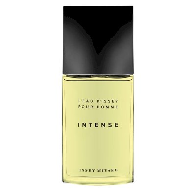 Nostrum Exercitationem