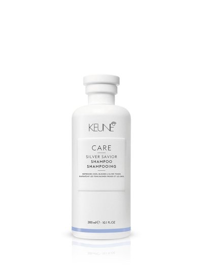 Nostrum Exercitationem