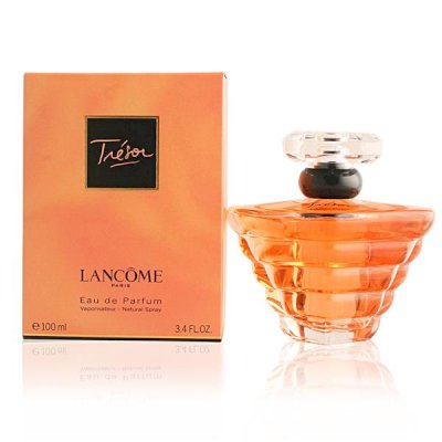 Nostrum Exercitationem