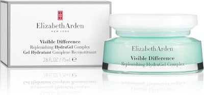 Nostrum Exercitationem