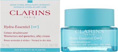 Nostrum Exercitationem