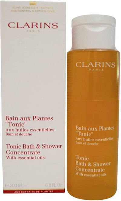 Nostrum Exercitationem