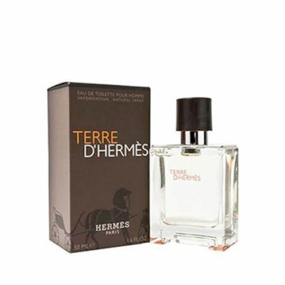 Nostrum Exercitationem