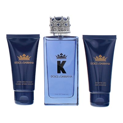 Nostrum Exercitationem