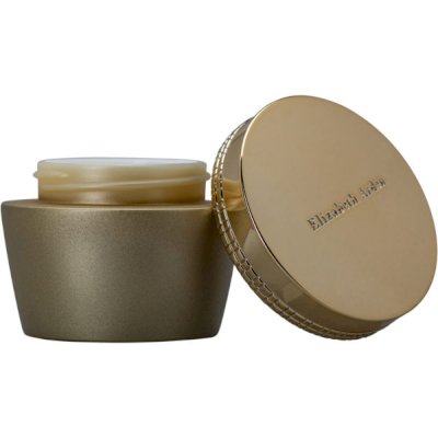 Nostrum Exercitationem