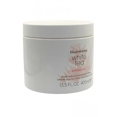 Nostrum Exercitationem