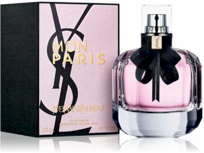 Nostrum Exercitationem