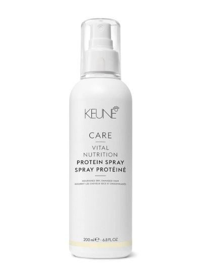 Nostrum Exercitationem