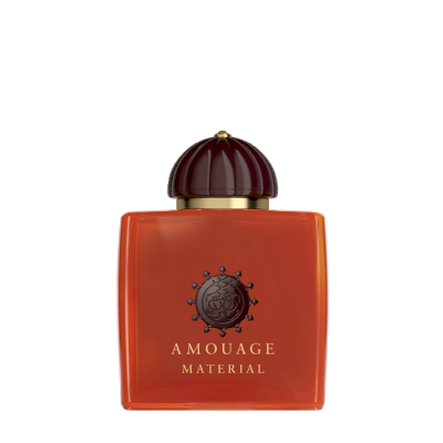 Nostrum Exercitationem