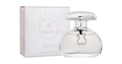 Nostrum Exercitationem