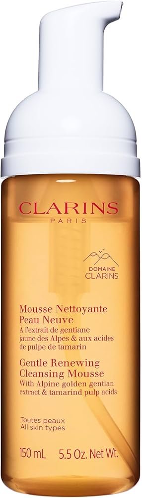 Nostrum Exercitationem