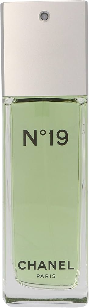 Nostrum Exercitationem