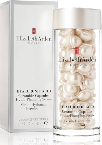 Nostrum Exercitationem