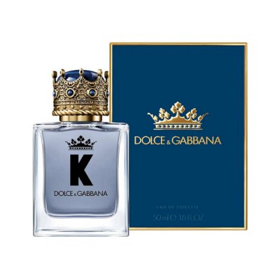 Nostrum Exercitationem