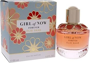 Nostrum Exercitationem