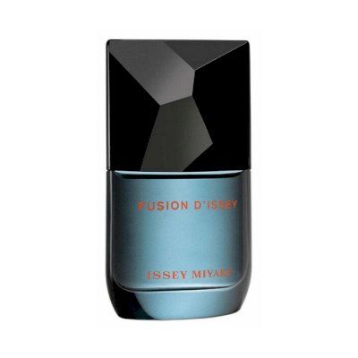 Nostrum Exercitationem