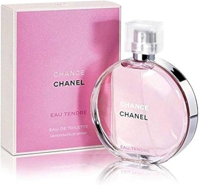 Nostrum Exercitationem