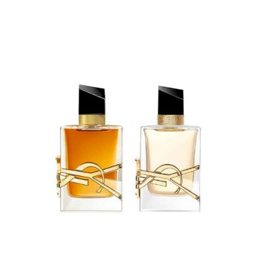 Nostrum Exercitationem