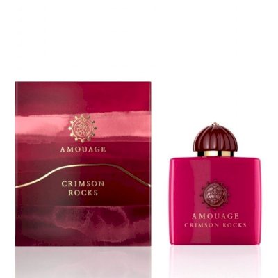 Nostrum Exercitationem