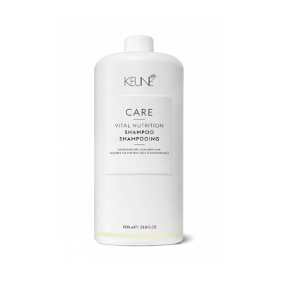 Nostrum Exercitationem