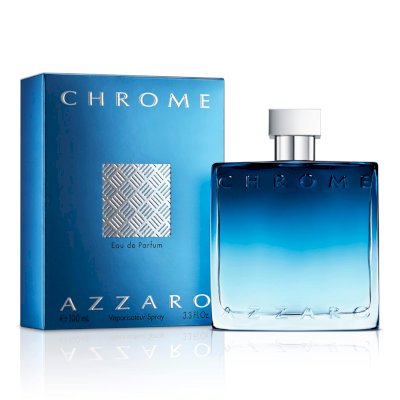 Nostrum Exercitationem