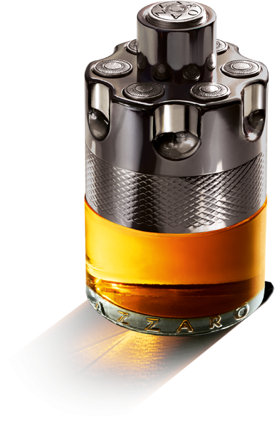 Nostrum Exercitationem