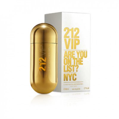 Nostrum Exercitationem