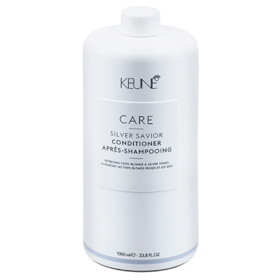 Nostrum Exercitationem