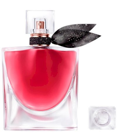 Nostrum Exercitationem