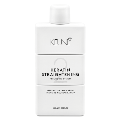 Nostrum Exercitationem