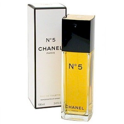 Nostrum Exercitationem