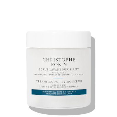 Nostrum Exercitationem