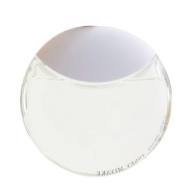 Nostrum Exercitationem