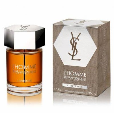 Nostrum Exercitationem