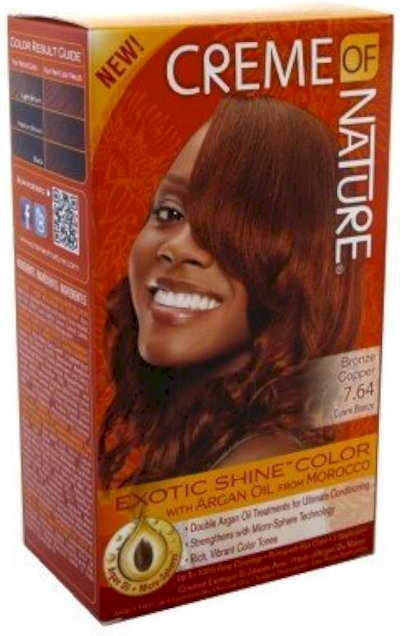 Nostrum Exercitationem