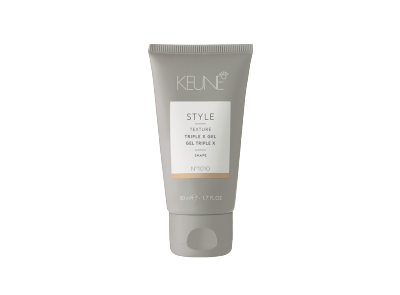 Nostrum Exercitationem