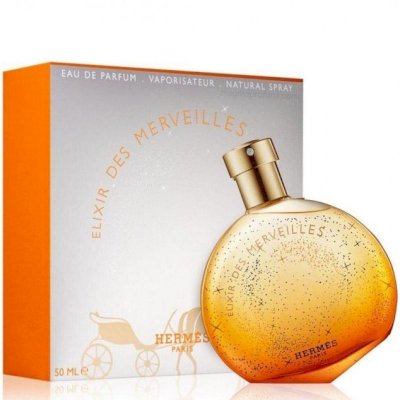 Nostrum Exercitationem