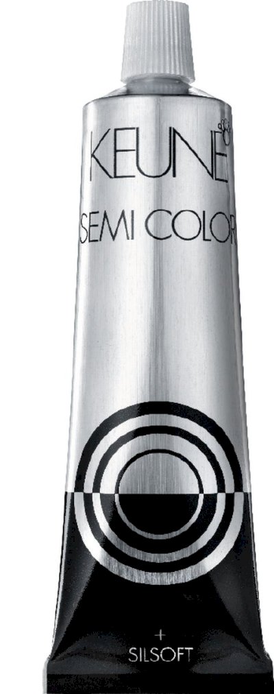 Nostrum Exercitationem