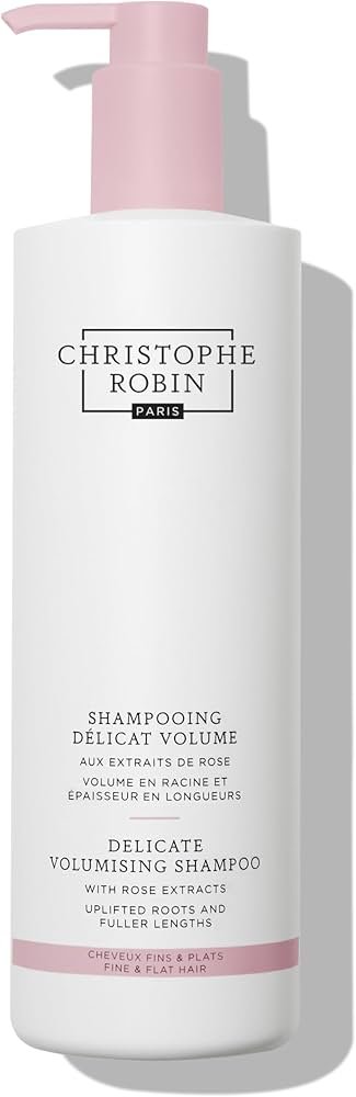 Nostrum Exercitationem