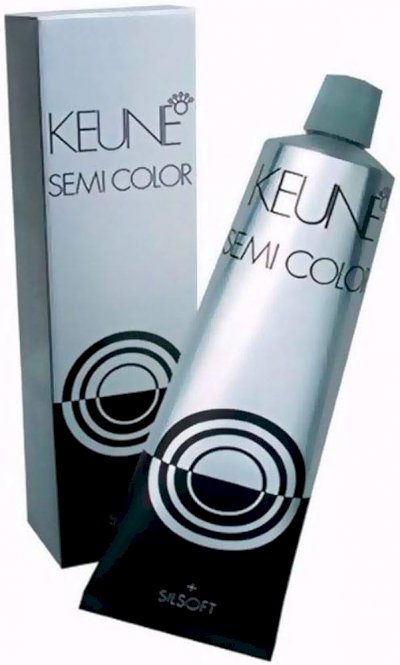 Nostrum Exercitationem