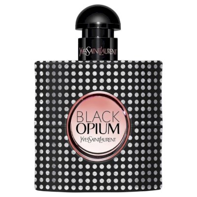 Nostrum Exercitationem