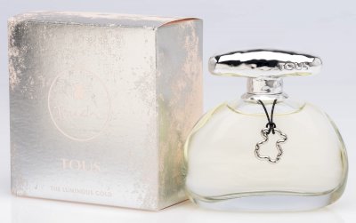 Nostrum Exercitationem